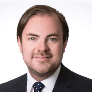 philipp-quadrat-bearbeitet pi-privatinvestor-schaeferhoff