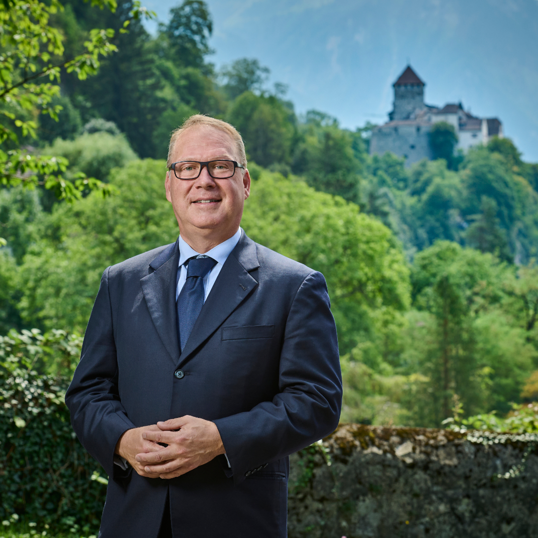 fonds-liechtenstein-max-otte-direktzeichnung-llb fonds-liechtenstein-max-otte-direktzeichnung-llb